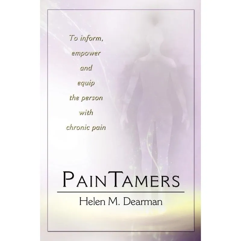 Paintamers