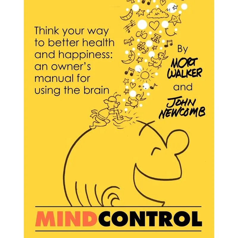 Mind Control