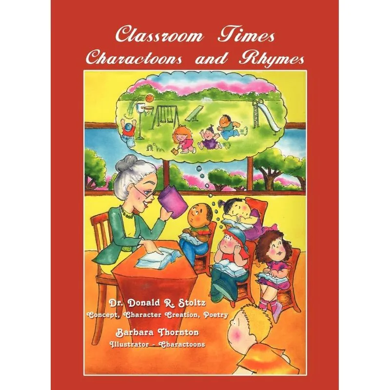 Classroom Times