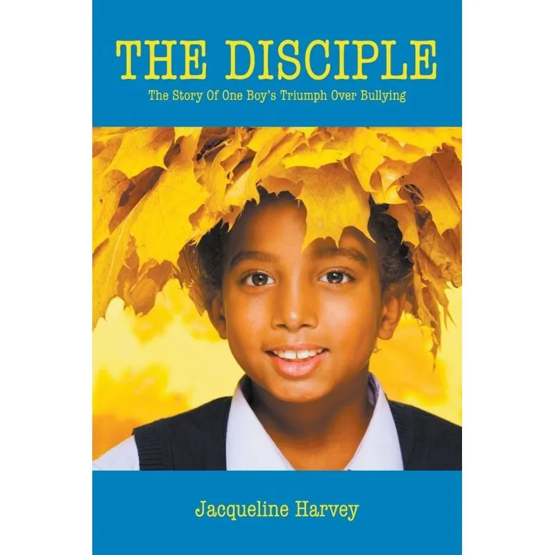 The Disciple