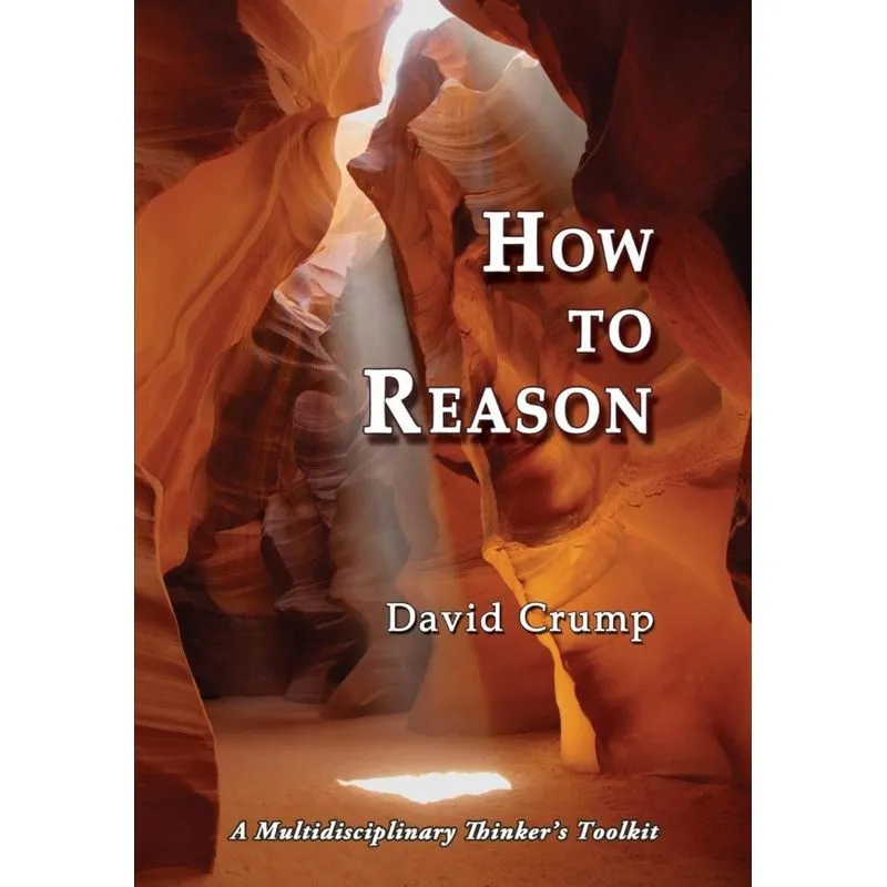 How to Reason