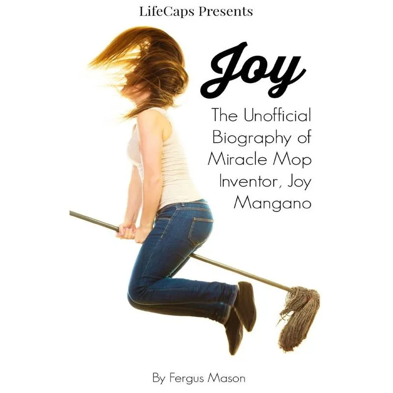 Joy