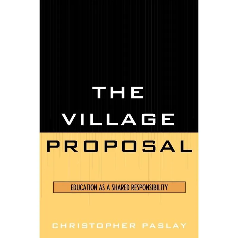 The Village Proposal