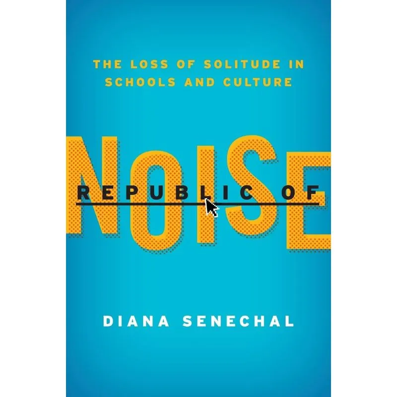 Republic of Noise