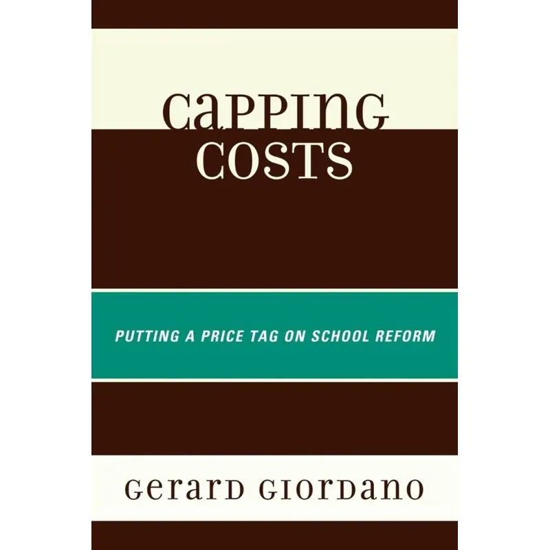 Capping Cost