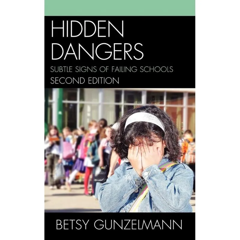 Hidden Dangers