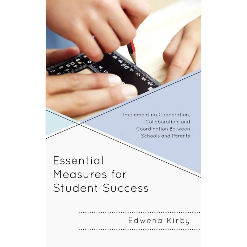 Essential Measures for Student Success