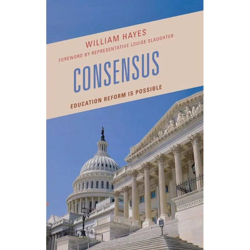 Consensus