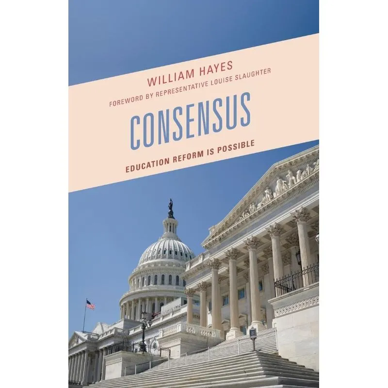 Consensus
