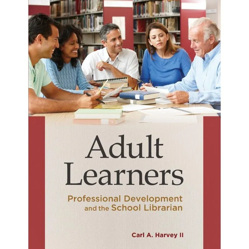 Adult Learners