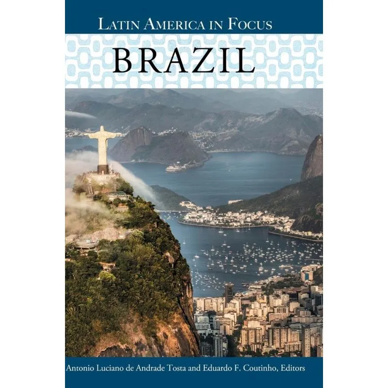 Brazil