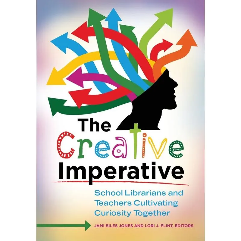 The Creative Imperative