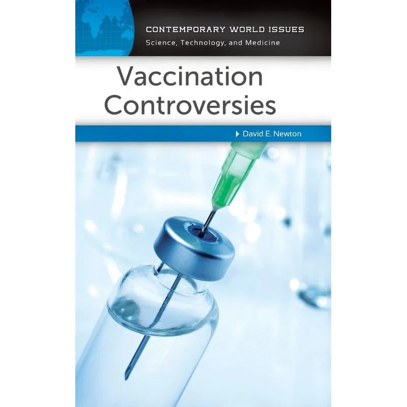 Vaccination Controversies