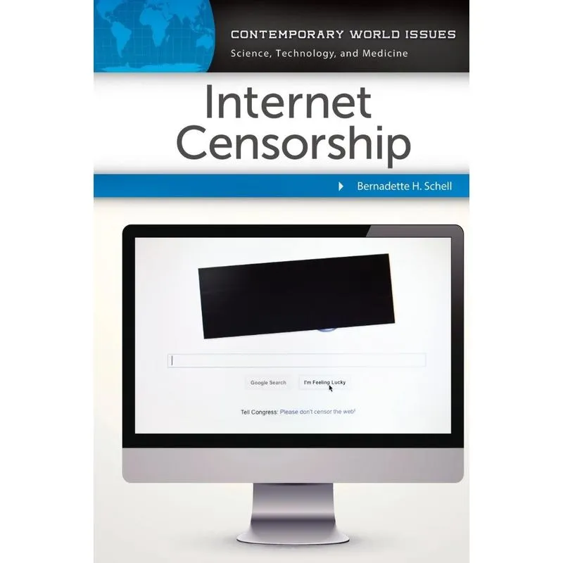 Internet Censorship