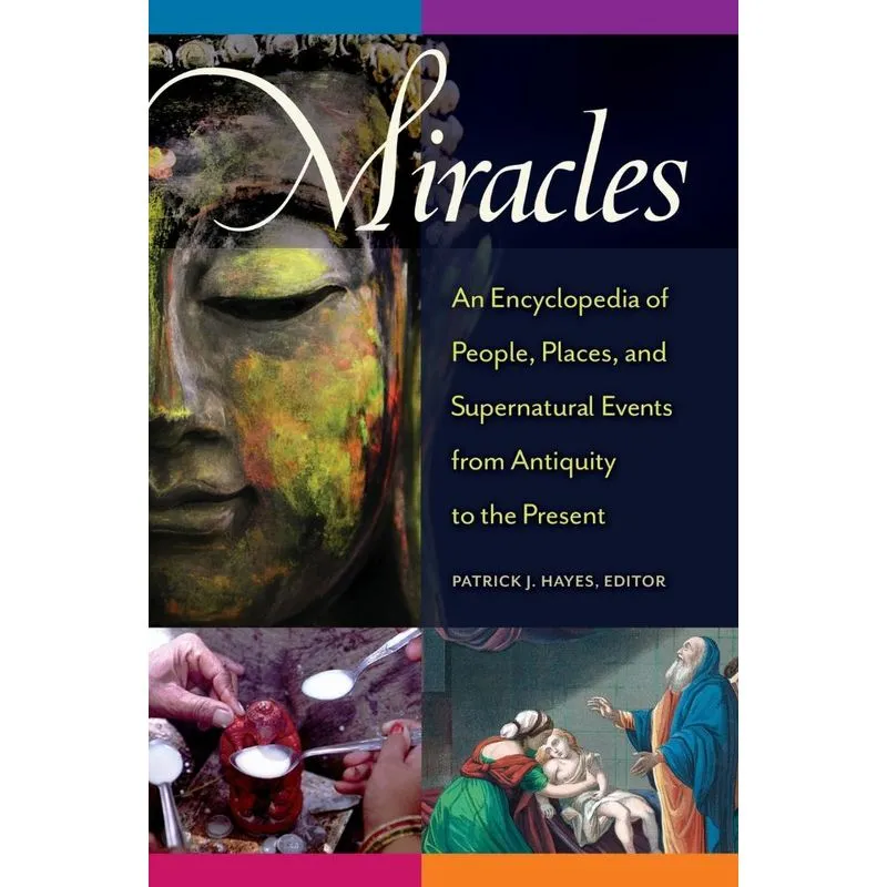 Miracles