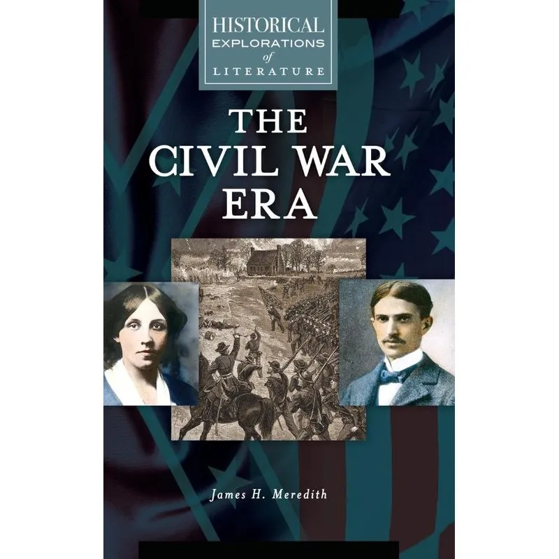 The Civil War Era