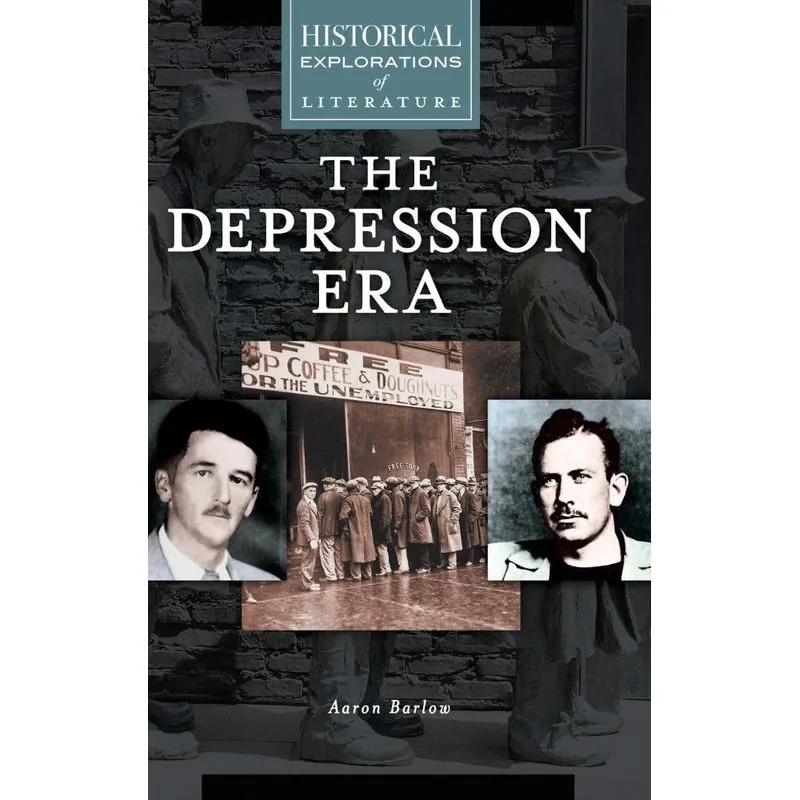 Depression Era, The
