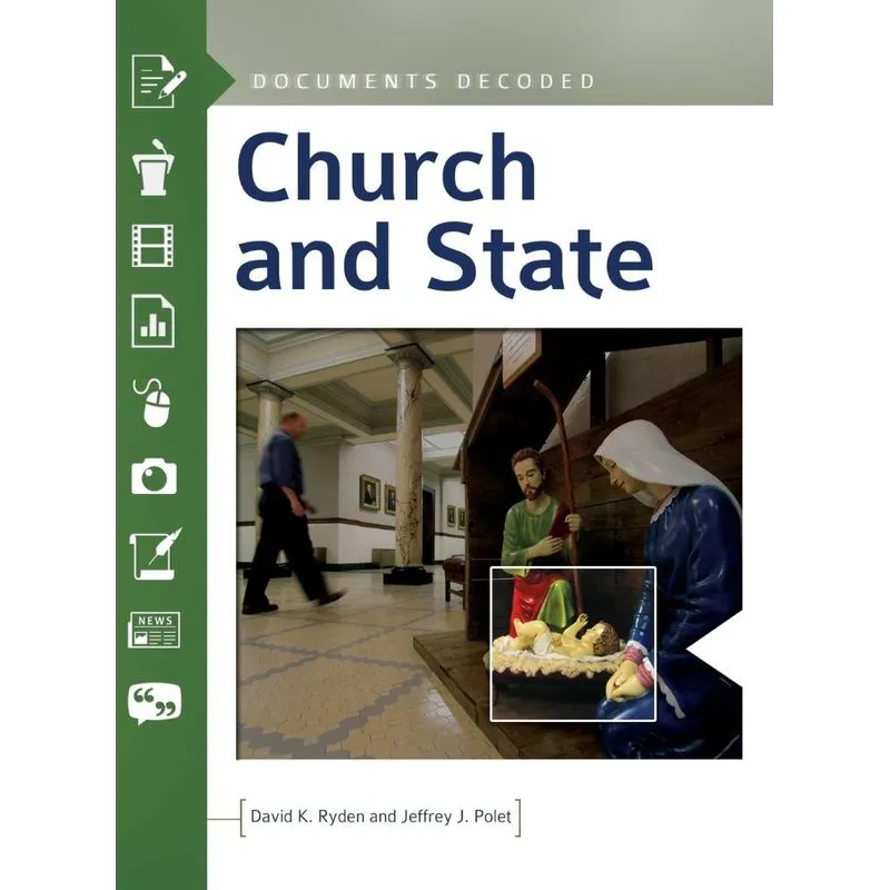 Church and State
