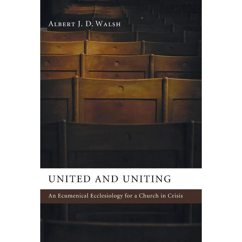 United and Uniting