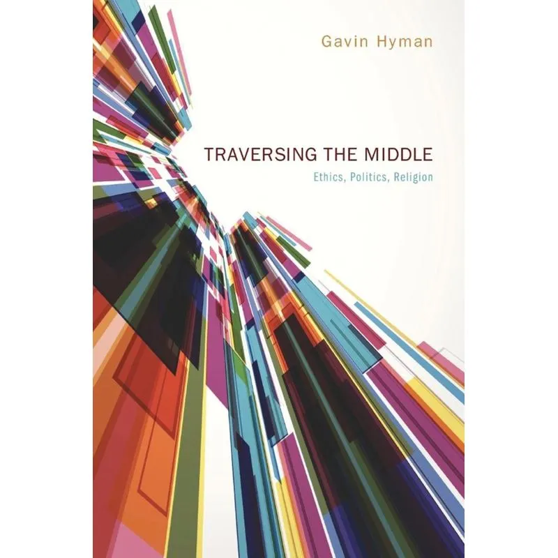 Traversing the Middle