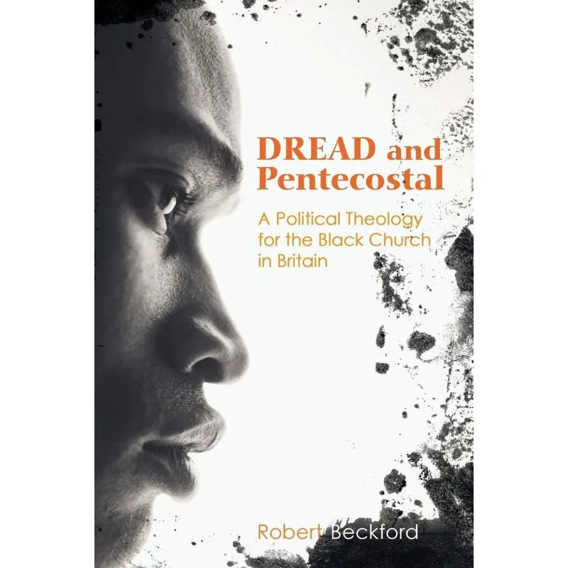 Dread and Pentecostal