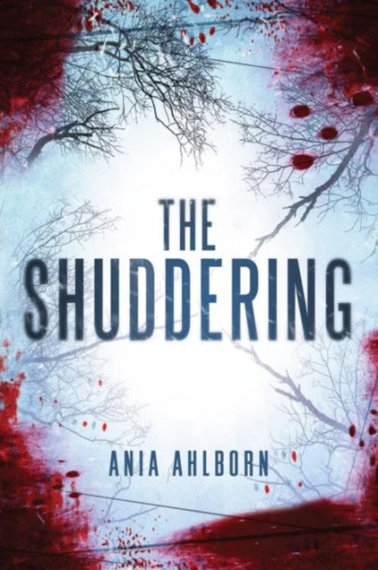 Shuddering, The