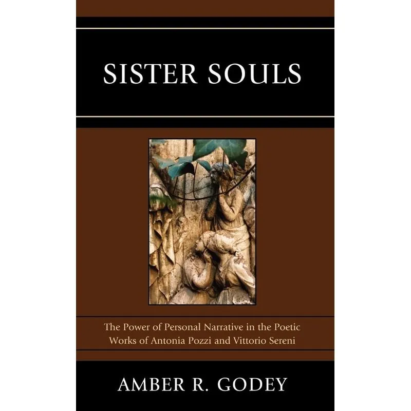 Sister Souls