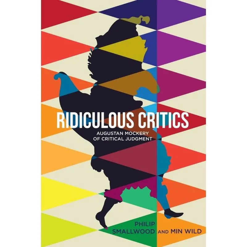 Ridiculous Critics