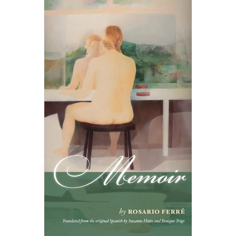 Memoir
