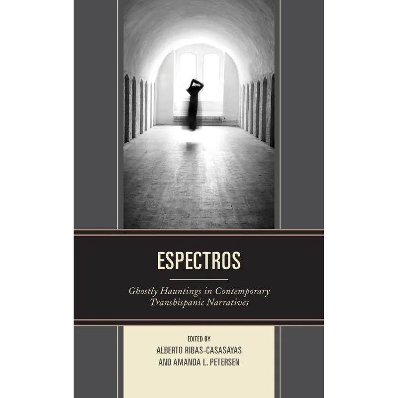 Espectros