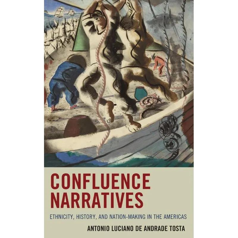 Confluence Narratives