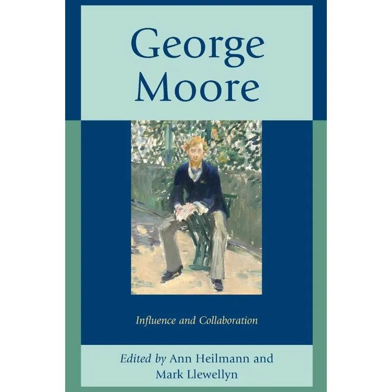 George Moore