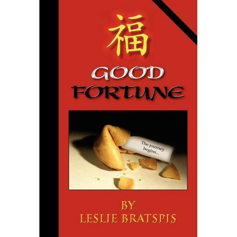 Good Fortune