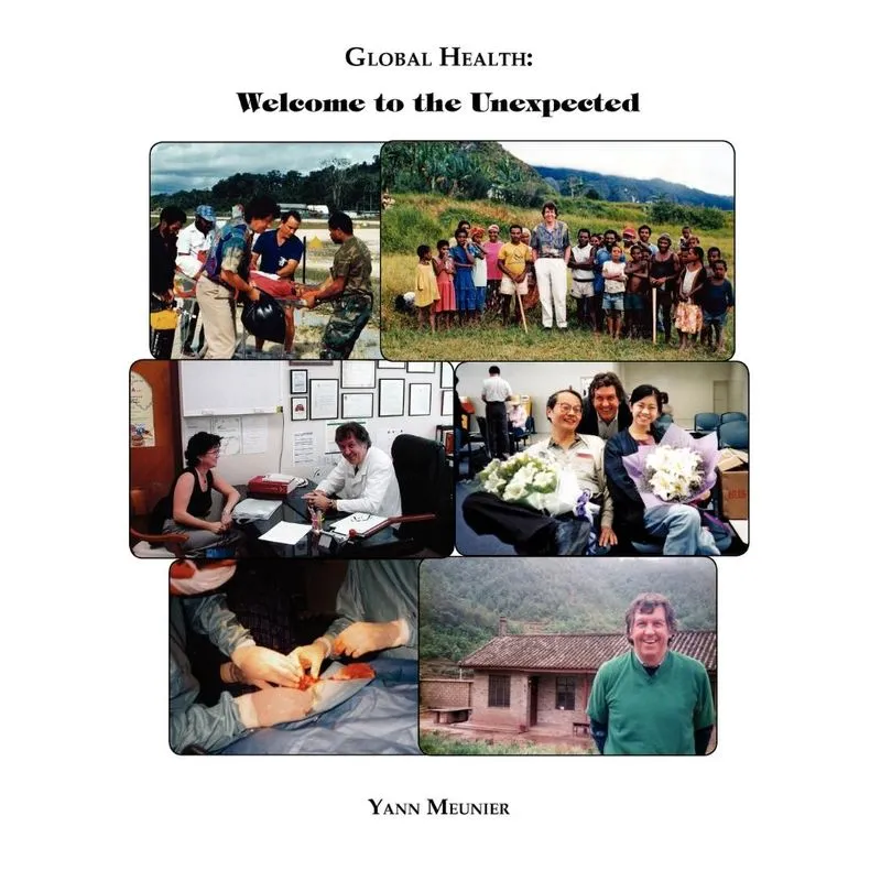 Global Health