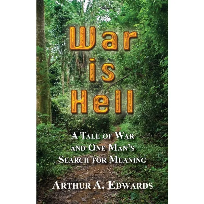 War is Hell