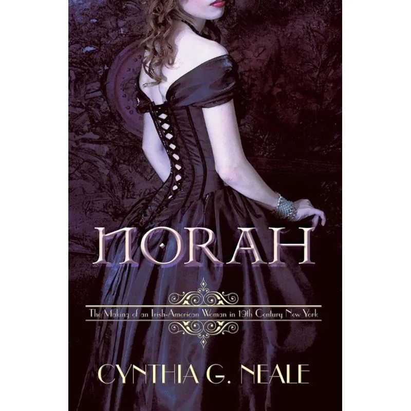 Norah