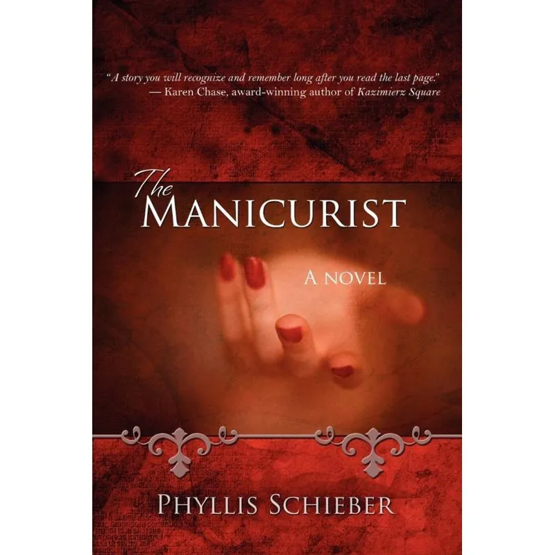 The Manicurist