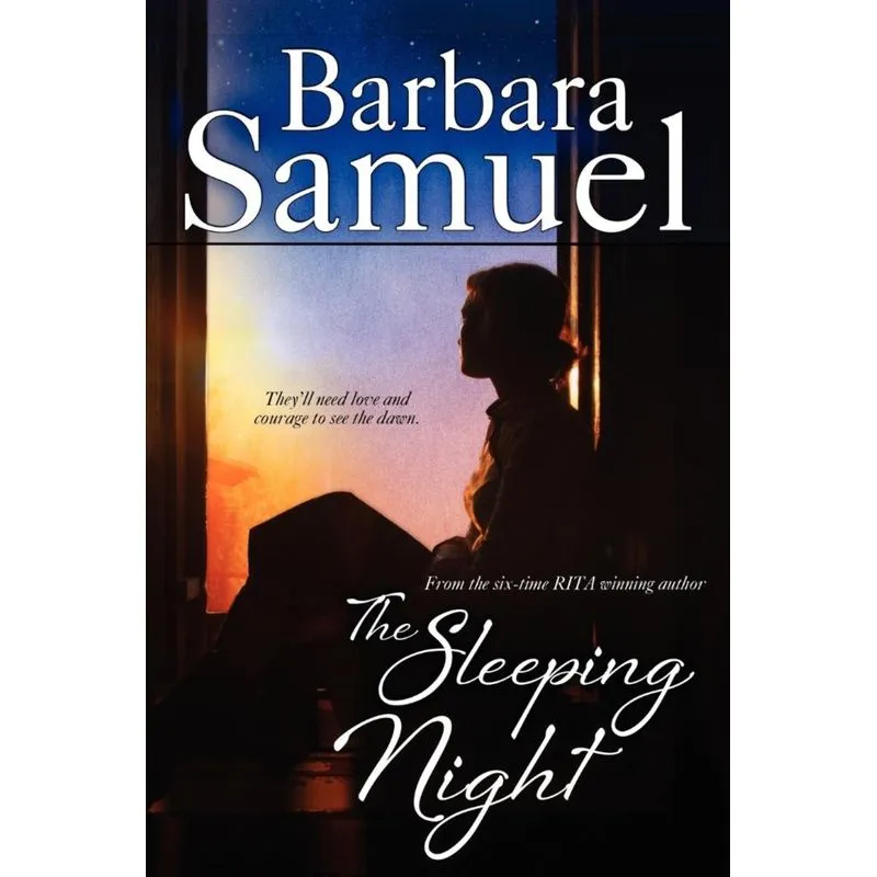 The Sleeping Night