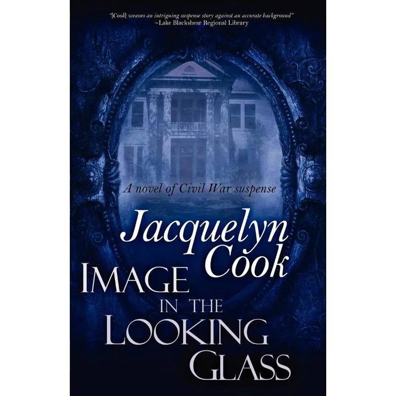Image in the Looking Glass