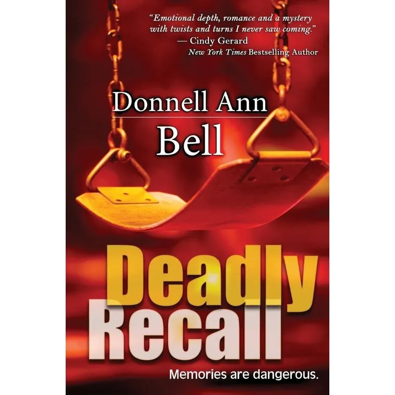 Deadly Recall