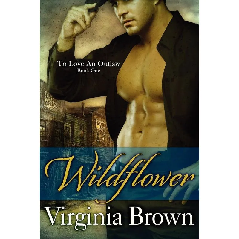 Wildflower