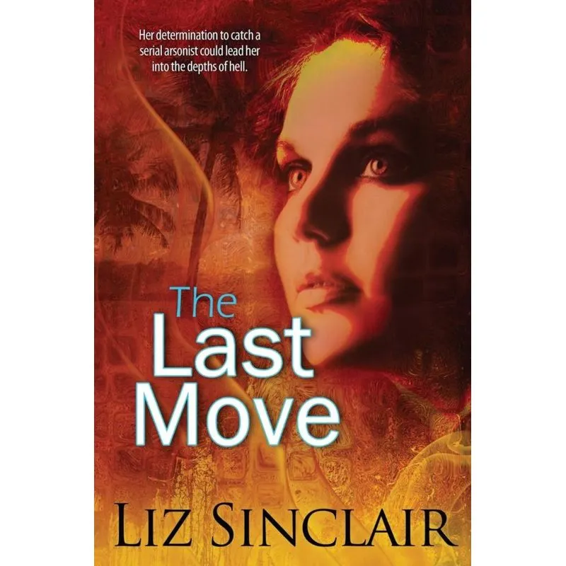 The Last Move