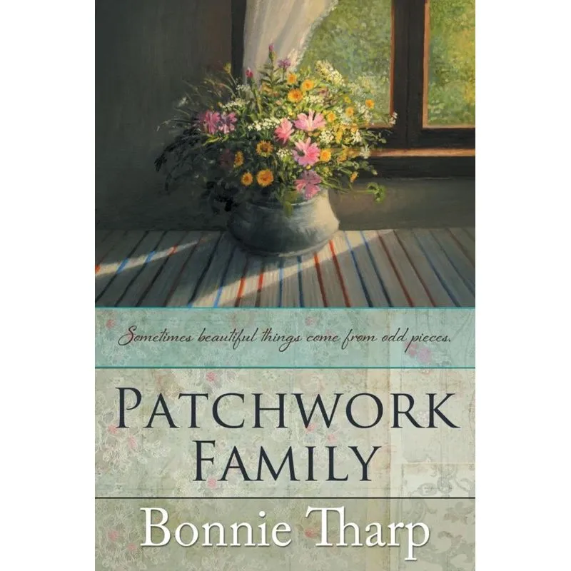 Patchwork Family