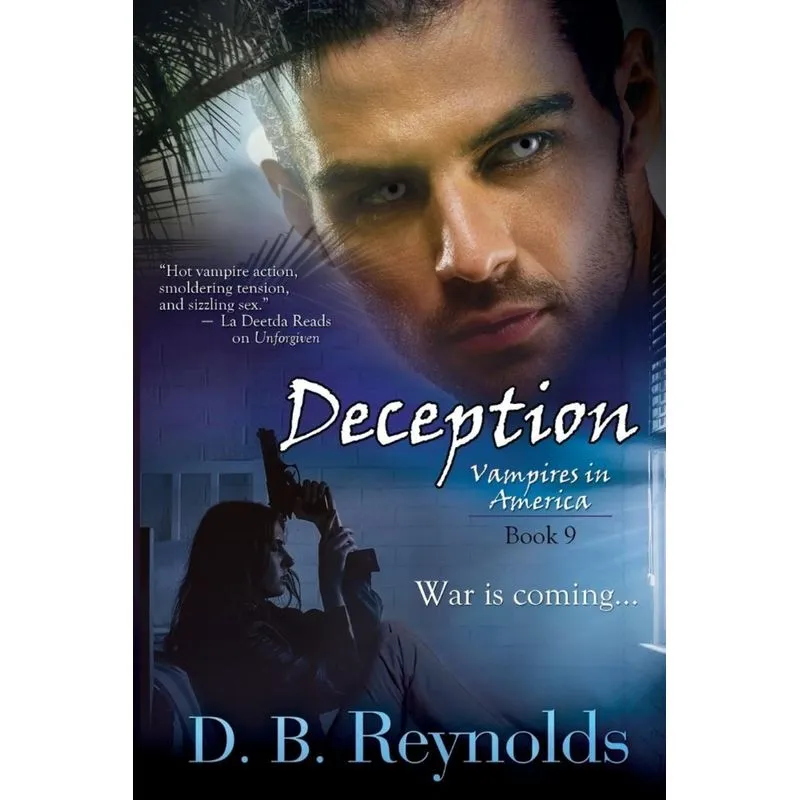 Deception