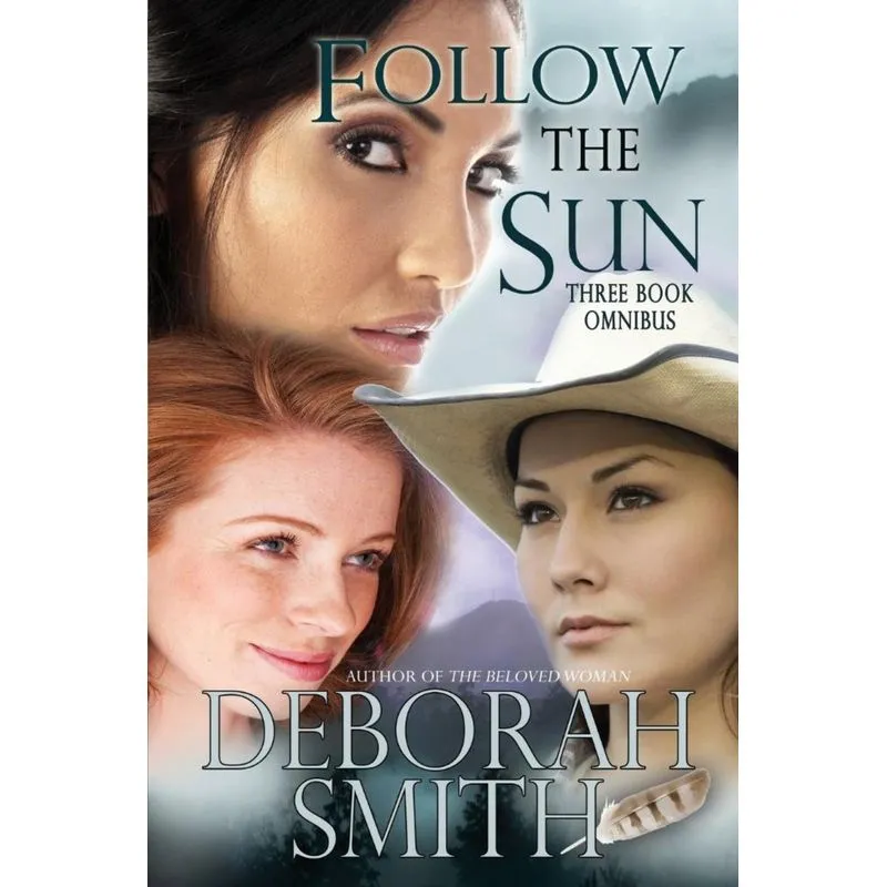 Follow the Sun