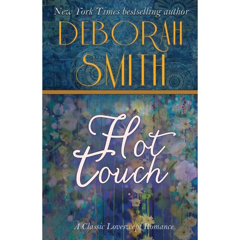 Hot Touch