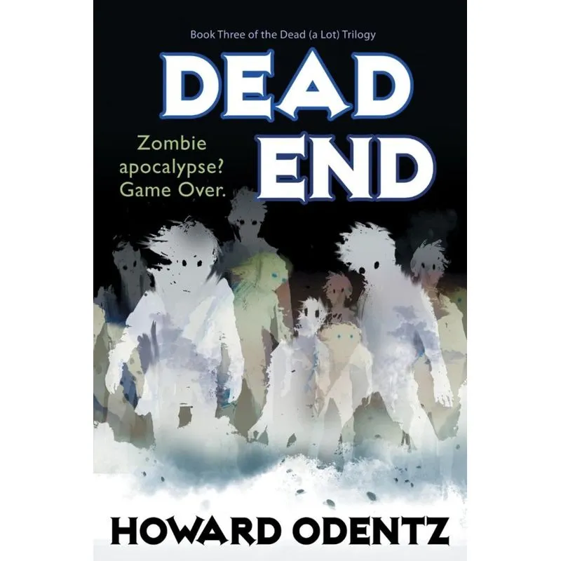 Dead End