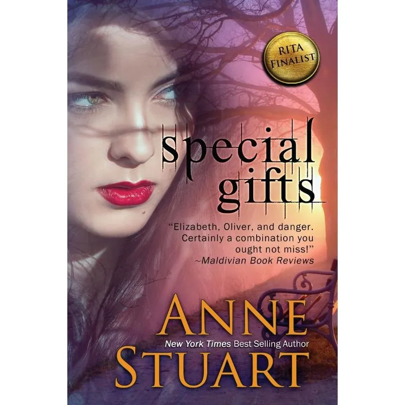 Special Gifts