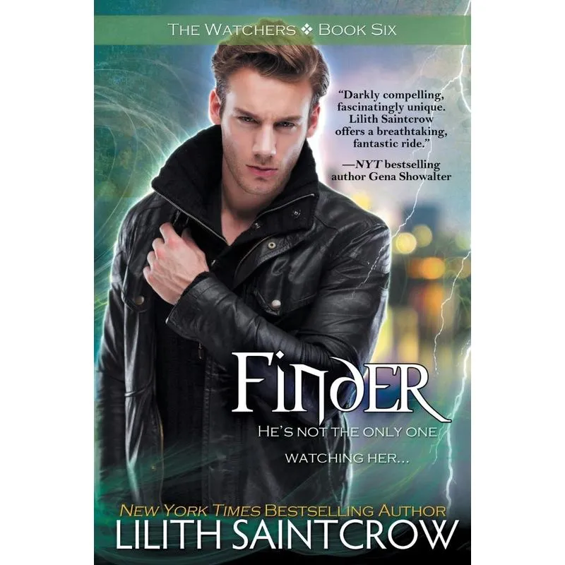 Finder