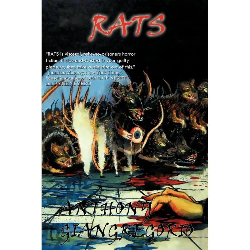 Rats